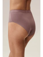 Atlantic 3CLP-009 3-pack barva:růžová/vínová/béžová Atlantic 3CLP-009 3-pack barva:růžová/vínová/béžová