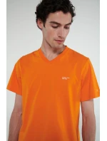 Vamp - Pyžamo s krátkými rukávy 20620 - Vamp