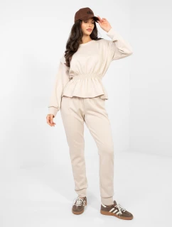 IT KMPL sada 22239.95 béžová