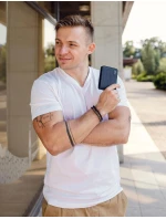 Peněženka VUCH Craig