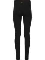 Dámské legíny Athlecia Missori