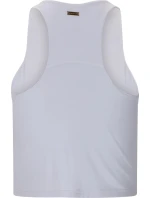 Dámský top Athlecia Rihal