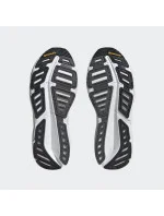 Pánské běžecké boty Adistar 2.0 M HP2335 černo-bílé - Adidas Pánské běžecké boty Adistar 2.0 M HP2335 černo-bílé - Adidas
