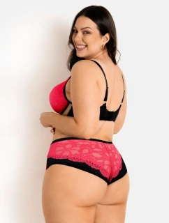 PLNÝ FÍKŮ ZÁBAVNÝ 19232