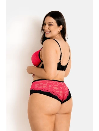 PLNÝ FÍKŮ ZÁBAVNÝ 19232