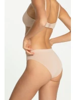 KLASICKÉ BAMBUSOVÉ KALHOTKY KLASICKÉ BAMBUSOVÉ KALHOTKY