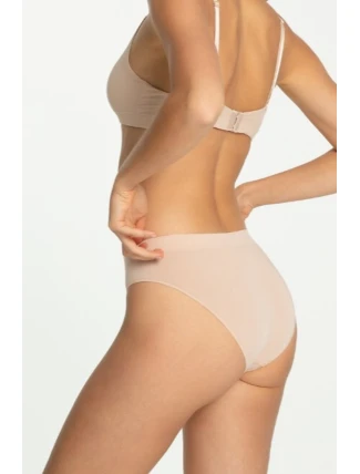 KLASICKÉ BAMBUSOVÉ KALHOTKY KLASICKÉ BAMBUSOVÉ KALHOTKY