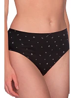 DÁMSKÉ BIKINY L-120BI-110EX, balení po 3 kusech DÁMSKÉ BIKINY L-120BI-110EX, balení po 3 kusech