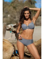 Dvoudílné plavky model 143380 Marko Dvoudílné plavky model 143380 Marko