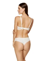 Tanga model 197769 Gorteks Tanga model 197769 Gorteks