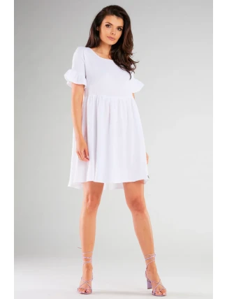 Denní šaty model 214516 Infinite You