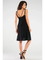 Denní šaty model 214519 Infinite You