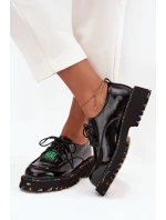 Polobotky model 218698 Step in style Polobotky model 218698 Step in style