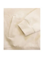 Malfini Moon W MLI-42109 khaki mikina