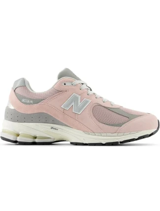 Unisex sportovní obuv New Balance M2002RFC Unisex sportovní obuv New Balance M2002RFC