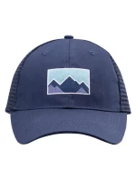 Kšiltovka Hi-Tec Roibo M 92800593754