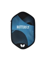 Pouzdro na raketu Butterfly II 85114