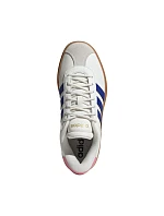 Adidas VL Court Bold W JQ5643 dámské boty Adidas VL Court Bold W JQ5643 dámské boty