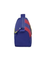 Penál FC Barcelona 812529742