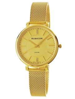 Dámské hodinky RUBICON RNBE51-2