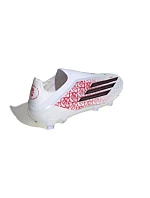 Kopačky adidas F50 Elite LL FG JR4441 Kopačky adidas F50 Elite LL FG JR4441