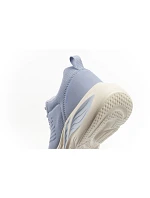 Fila dámské sportovní boty Spectris lavender sneakers pohodlné módní dámské