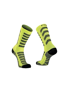 Cyklistické ponožky NORTHWAVE HUSKY CERAMIC HIGH SOCK