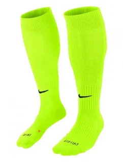 Návleky na lýtka Nike Classic II Cush SX5728-702