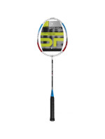 Badmintonový set Spokey FIT ONE 922909