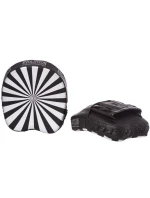 Tréninková tlapka TL-240HBBL - Evolution Tréninková tlapka TL-240HBBL - Evolution