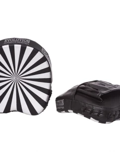 Tréninková tlapka TL-240HBBL - Evolution