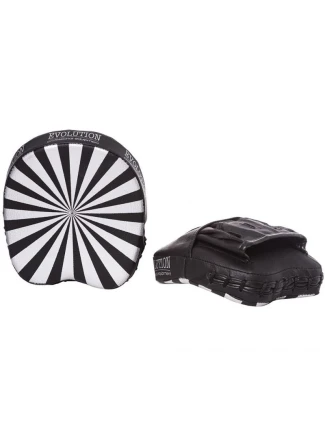 Tréninková tlapka TL-240HBBL - Evolution Tréninková tlapka TL-240HBBL - Evolution