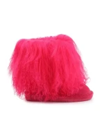 Dětská obuv Bear Paw Boo Toddler Jr 1854T Dětská obuv Bear Paw Boo Toddler Jr 1854T