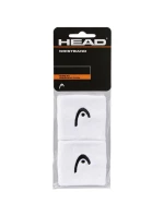 Náramek na hlavu 285050 Náramek na hlavu 285050