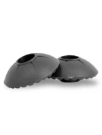 Talířky pro hole na nordic walking SMJ Sport