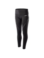 Legíny Hi-Tec Lady Likia W
