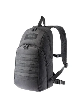 Magnum magnum kamel batoh 92800308350