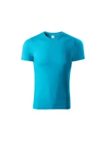 Dětské tričko Pelican Jr MLI-P7244 - Malfini Dětské tričko Pelican Jr MLI-P7244 - Malfini