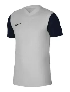 Nike Tiempo Premier II M dres DH8035-052 pánské