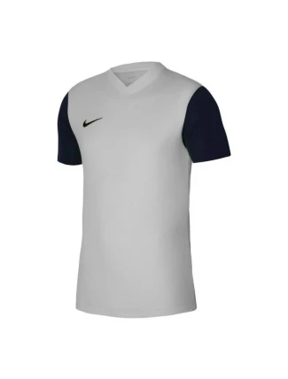 Nike Tiempo Premier II M dres DH8035-052 pánské