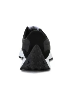 Pánská obuv M MS327CBW - New Balance Pánská obuv M MS327CBW - New Balance