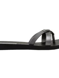 Ipanema Kirei Fem W 81805-24145 dámské žabky