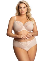 Gorsenia K699 Vera barva: béžová Gorsenia K699 Vera barva: béžová