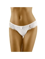 Wol-Bar Karioka barva: bílá