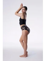 Peggy Brown Maxi spodní díl - Julimex