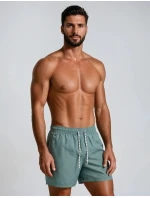 Plavky React 42613-77X - Henderson