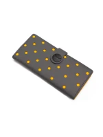 Peněženka VUCH Pippa Grey