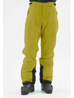Pánské lyžařské kalhoty Whistler Drizzle W-Pro 10000