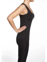 Tílko Teamtop 70 - Bas Bleu