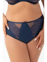 KALHOTKY NARCIS K911